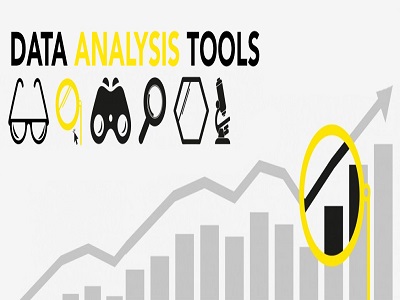 Data Analysis Tools Market